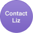 Contact Liz