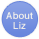 About Liz