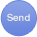 Send