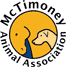 McTimoney Animal Association
